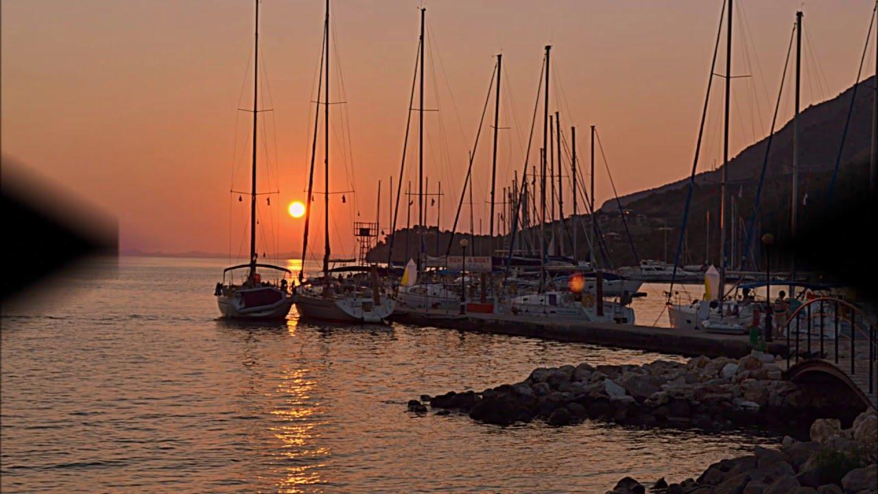 Armonia Apartment Plataria Buitenkant foto